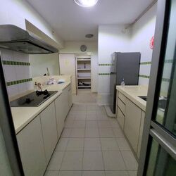 Blk 451 Jade Spring @ Yishun (Yishun), HDB 4 Rooms #550401121